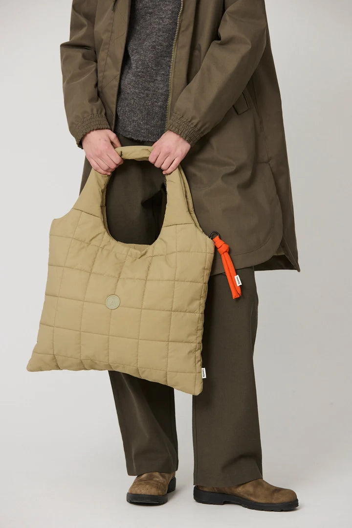 TANTA GALAVERNA BAG