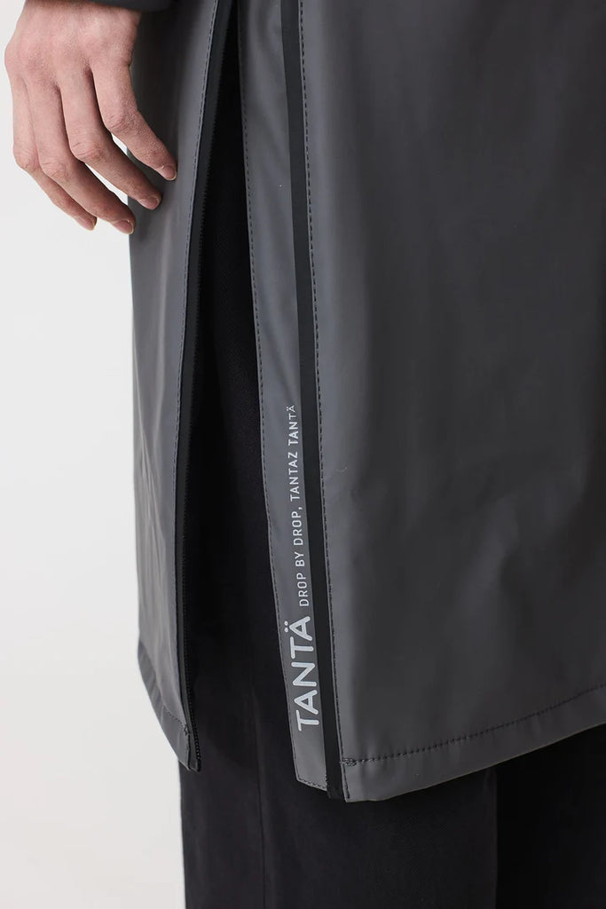 TANTA TORMENTA IN MAGNET GREY