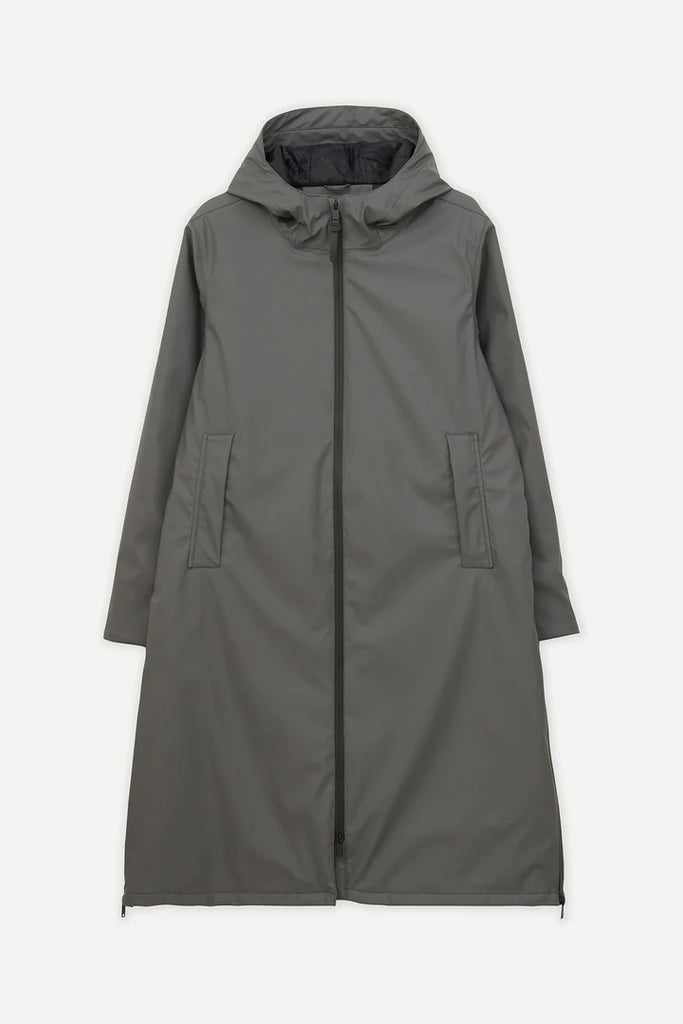 TANTA TORMENTA IN MAGNET GREY