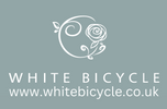 White Bicycle - Home