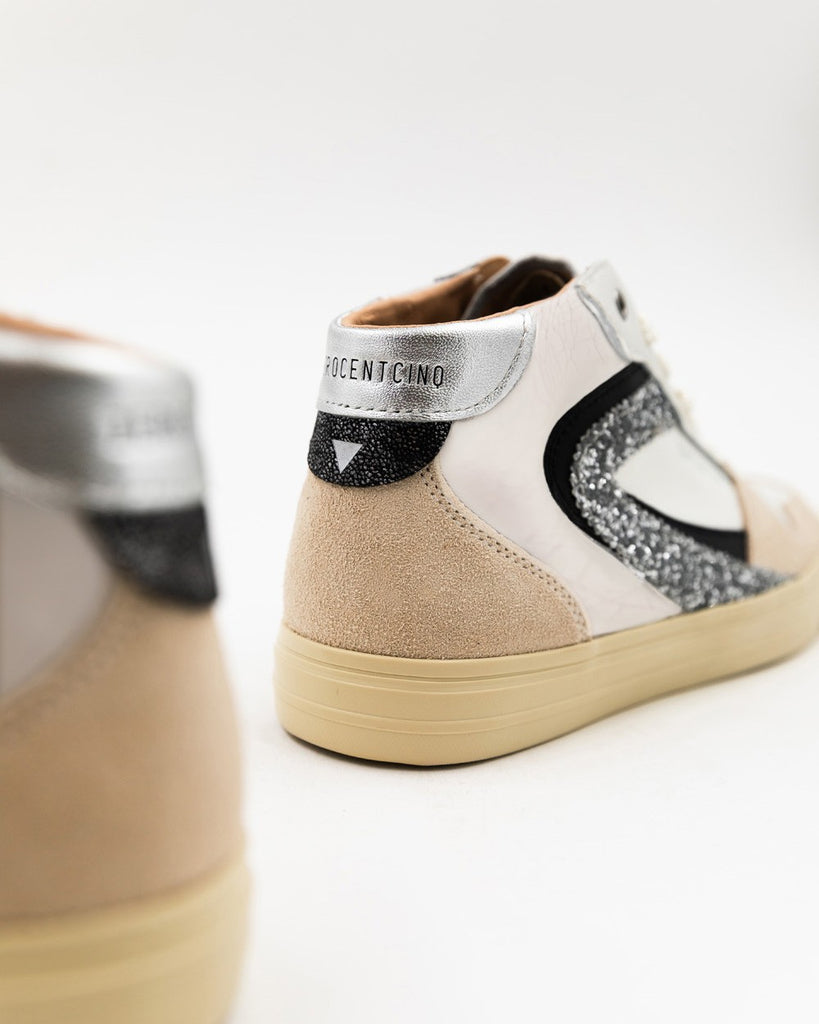 0-105 JADE STRASS HI-TOPS