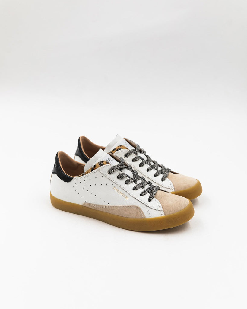 0-105 CLASSIC SC06 TRAINER
