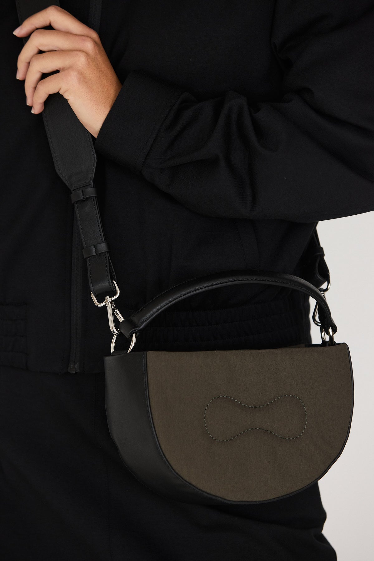 SKFK OLESA BAG