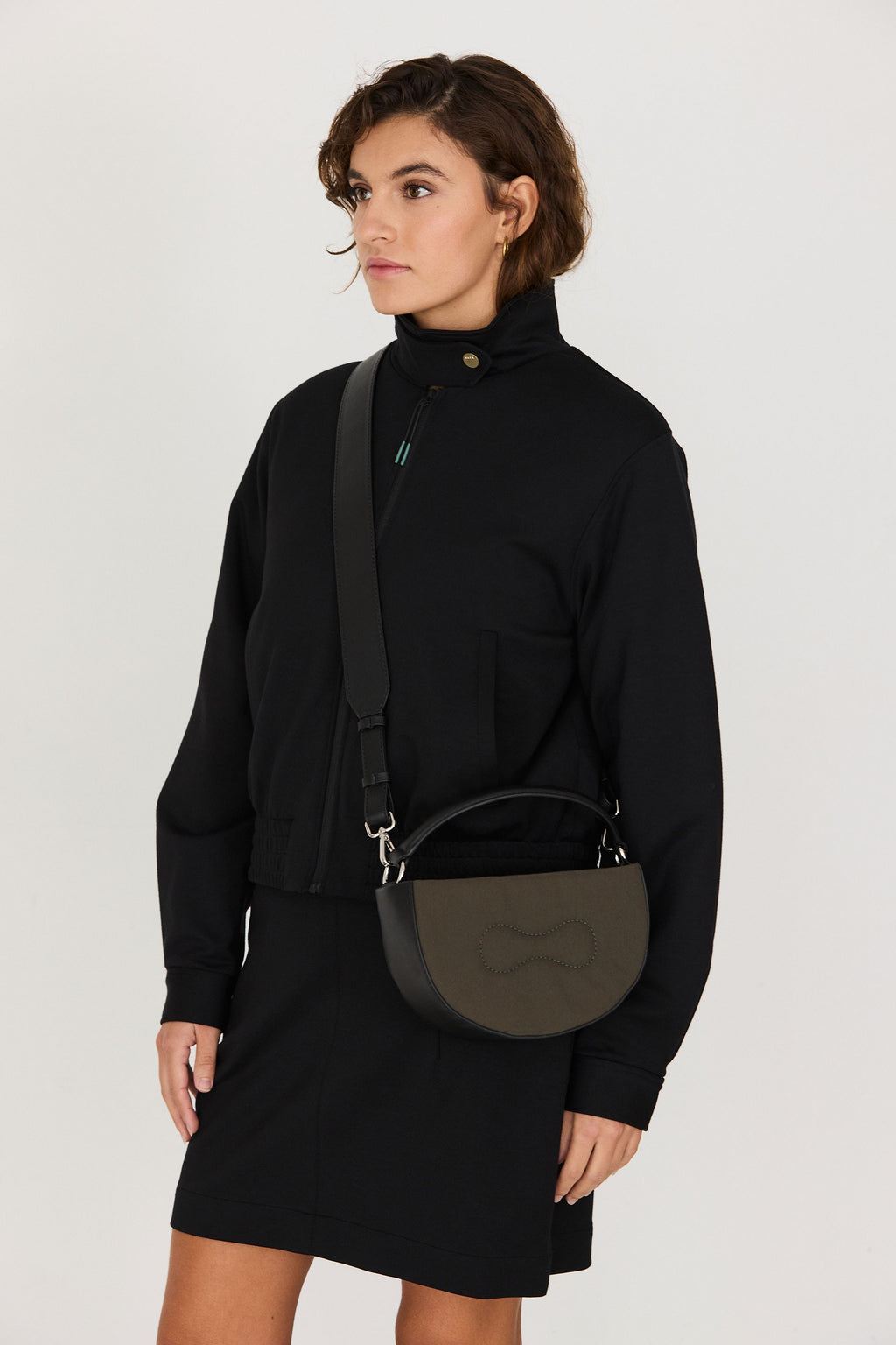 SKFK OLESA BAG