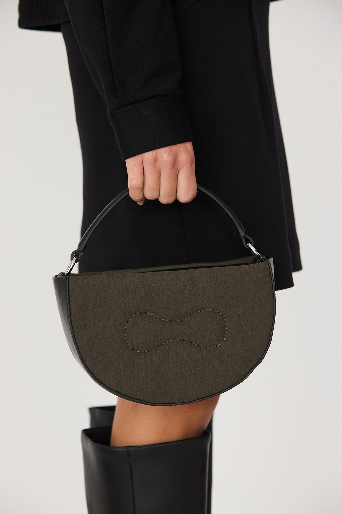 SKFK OLESA BAG