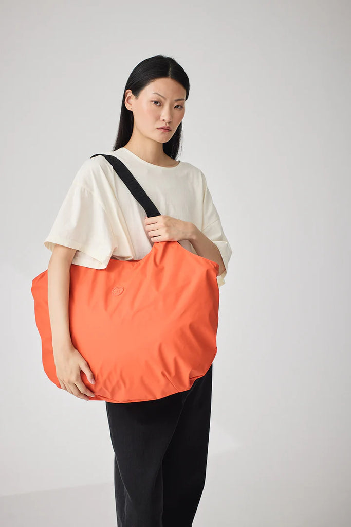 TANTA SAGANAK BAG