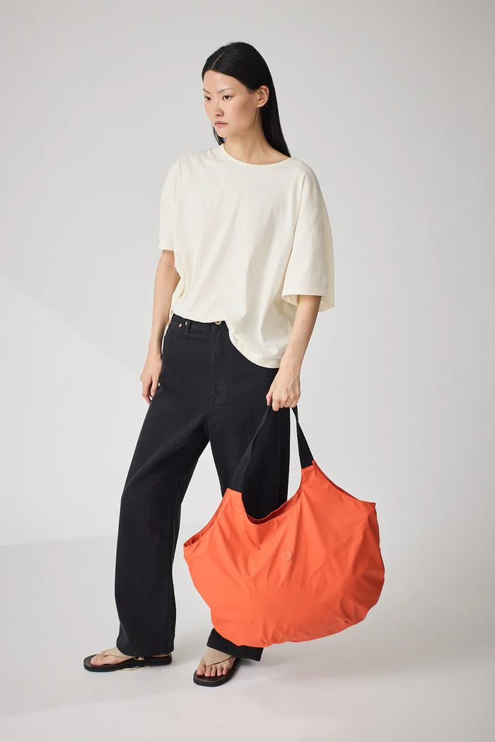 TANTA SAGANAK BAG