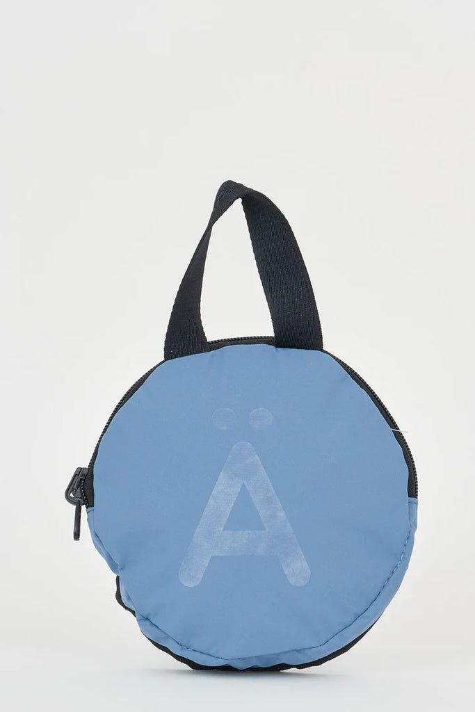 TANTA BLUE PROIN BAG